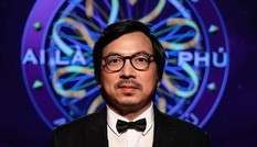 “Ai là triệu phú” có phiên bản hoàn toàn mới nhưng MC lại là người quen cũ “Giáo sư Xoay“