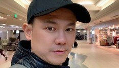 Vì sao gia đình ca sĩ Vân Quang Long không đưa thi hài anh từ Mỹ về Việt Nam?