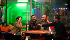 Phòng vé khắp thế giới đóng cửa, rạp chiếu Việt Nam vẫn xác lập kỷ lục mới