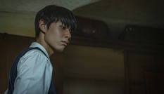 “Nam sinh số 11”: Nỗi sợ lớn nhất chính là bị bè bạn lãng quên