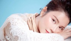 Nghe Lý Nhã Kỳ kể việc làm khi cô đơn mà ai cũng mong “giá được buồn như cô ấy”