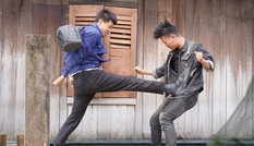 Muốn biết Lý Hải "chơi lớn" cỡ nào với "Lật mặt: 48H", cứ nhìn điều này sẽ rõ