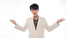 Jack trở thành nghệ sĩ Việt đầu tiên làm được điều này tại một giải thưởng tầm cỡ châu Á