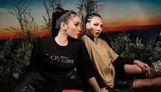 Chỉ bằng động thái này, Kỳ Duyên, Minh Triệu đã chứng tỏ tình cảm càng thêm bền chặt