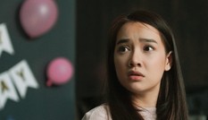 Vì sao Nhã Phương lại cho rằng làm việc thiện không đúng chỗ cũng là gây tội ác?
