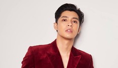 Vừa mới khoe cơ bắp cuồn cuộn, Noo Phước Thịnh đã bị soi ra chi tiết gây xấu hổ