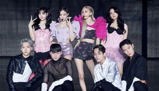 Những tấm ảnh tưởng rất bình thường lại khiến nhiều sao Hàn bị chỉ trích dữ dội