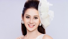 Vẫn biết Lâm Khánh Chi giàu có nhưng rao bán một lúc 5 mảnh đất thì không ai ngờ tới