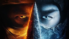 Phát sốt với phim chuyển thể game ‘Mortal Kombat’: Kỹ xảo chất lừ, âm nhạc đỉnh cao, cận chiến mãn nhãn