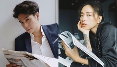 Ngô Thanh Vân bỗng dưng đề cập chuyện “chốt đơn”, đã muốn kết hôn với tình trẻ?