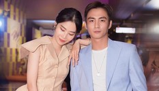 Sau quá nhiều ồn ào, Lãnh Thanh quyết định “một lần nói hết” về mối quan hệ với Nam Em