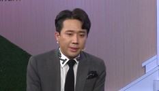 “Cà khịa” biết bao nhiêu người, vậy mà Trấn Thành chỉ biết “câm nín” vì một cậu bé 7 tuổi