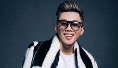 Mr.T tái xuất, tiết lộ cátsê “khủng” cách đây 10 năm