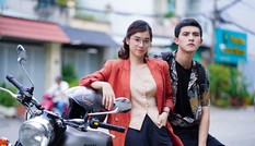 “Người cần quên phải nhớ” và phép thử mới cho điện ảnh Việt