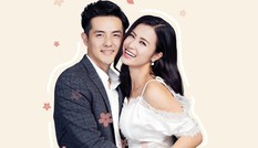 Đông Nhi rủ Ông Cao Thắng “đại náo Tuần lễ điện ảnh Nhật 2021“