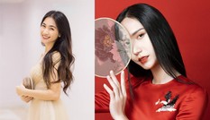 Hòa Minzy “vạch mặt” Lynk Lee cực “lầy lội” trên sóng truyền hình