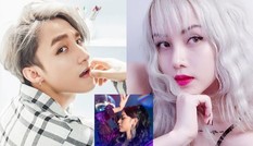 Phí Phương Anh bất ngờ được “triệu hồi” trong tâm bão chia tay của Sơn Tùng MTP