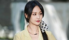 Cả đời oanh oanh liệt liệt, Trịnh Sảng bỗng mất trắng với bê bối "chấn động"