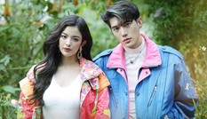 Chỉ vài giây teaser hack não, Châu Đăng Khoa đã khiến dân tình nhốn nháo thế này
