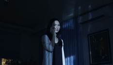 "Nàng thơ” của Đen Vâu bị “hành” tơi tả khiến cộng đồng mạng “rùng mình“