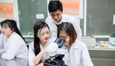 Cần tăng cường tính sáng tạo và linh hoạt trong lĩnh vực giáo dục