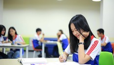 Nhiều trường đại học, cao đẳng miễn, giảm học phí cho sinh viên vùng lũ