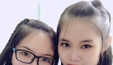 Hai sinh viên trường trường CĐ Y tế Bà Rịa - Vũng Tàu mất tích bí ẩn