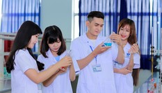 Trường đại học Việt Nam được vinh danh trên bản đồ học thuật thế giới