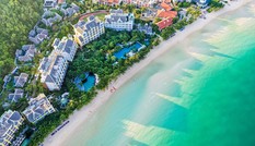 Làm gì để Phú Quốc phát triển xứng tầm?