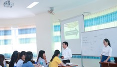 Trường ĐH Ngân hàng TP. HCM tuyển sinh như thế nào ở năm 2021?