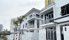 Bị phạt truy thu 44 tỷ đồng, Công ty Năm Bảy Bảy làm ăn ra sao?