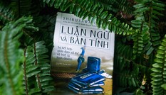 “Luận ngữ và bàn tính” - Tinh hoa về triết lý kinh doanh của người Nhật