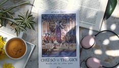 “Chữ số và thế giới” - Nguồn gốc có bị lãng quên?