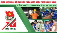 10 nghìn tỷ vốn vay hỗ trợ thanh niên làm kinh tế