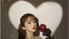 Đánh bay hiệu ứng phần mềm, thủ thuật đơn giản này giúp bạn có ảnh avatar độc nhất