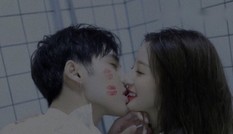 Đụng trúng 6 kiểu người yêu này, đảm bảo bạn sẽ muốn “cô đơn” cả đời!