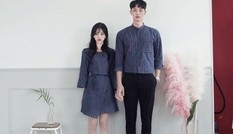 Bạn chọn người yêu bạn hay người bạn yêu?