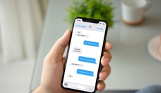 Tiết lộ “chấn động” Y tế: Nam y tá nhắn tin “gạ tình” bệnh nhân nữ sau xét nghiệm máu
