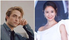 Robert Pattinson nhiễm COVID-19; Lâm Tâm Như “đáp trả” tin đồn ly hôn Hoắc Kiến Hoa