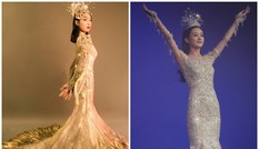 Tại sao “Nữ thần Kim Ưng” vẫn bị khán giả “đặt lên bàn cân”, dù lễ trao giải đã qua?