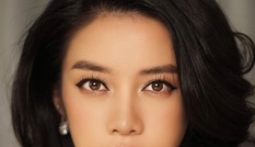 “Mỹ nhân” đóng Thúy Kiều từng bị loại khỏi “The Face 2017” vì thử thách diễn xuất