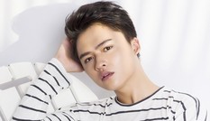 Từng bị lừa tiền, chết “hụt” khi đi diễn,“học trò Mỹ Tâm” vượt qua cú sốc một cách thần kỳ