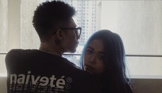 MCK và TLinh: Cặp đôi “mật ngọt” chất nhất “Rap Việt“