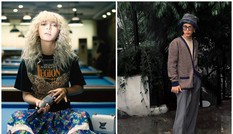 Châu Bùi và Decao bỏ theo dõi nhau trên Instagram; Lynk Lee “hóa thân” thành Hồ Ngọc Hà