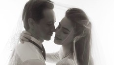 Rồi một ngày Hồ Ngọc Hà cũng nói về tình yêu hay là đám cưới cùng Kim Lý?