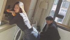 Câu chuyện tình “cổ tích giữa đời thường” Đông Nhi- Ông Cao Thắng