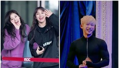 “Sao” quốc tế đón Noel 2020: Cầu hôn và tặng quà cho người hâm mộ