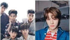 “Idol quái thú” 2PM trở lại với đội hình đầy đủ 6 người; NCT sẽ ra mắt thêm một nhóm nhỏ trong 2021