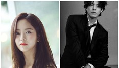 Kim Woo Bin xuất hiện đẹp chuẩn “visual nam thần” sau 3 năm; Kim So Hyun chính thức “tự do“