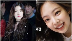 Irene (Red Velvet) một lần nữa lên tiếng về scandal thái độ với biên tập viên thời trang